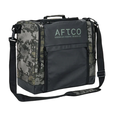 Aftco Tackle Bag