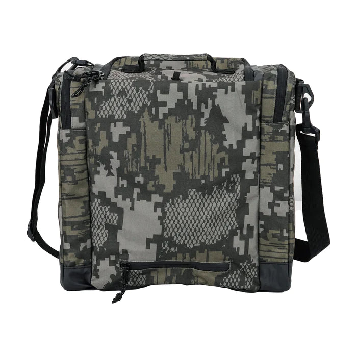 aftco tackle bags Aftco Tackle Bag – Fisherman's Headquarters