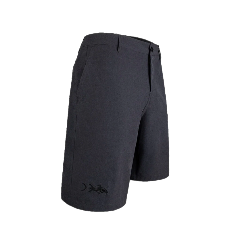 Tormenter Amphibian Board Shorts – Fisherman's Headquarters