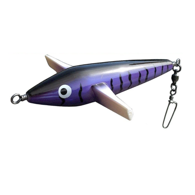 bird thief use for trout lures Clarkspoon Rigs with Spoon | Trolling Featuring an ABS solid body construction and metal wings Tormenter Looney Bird Trolling Teasers