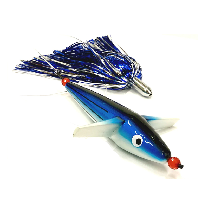 bailey magnet fishing lures Mahi Magnet, Skip Jack