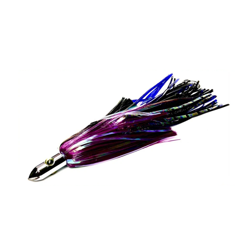 catch fish without pole 4 Ways to Catch Fish Without Using a Rod