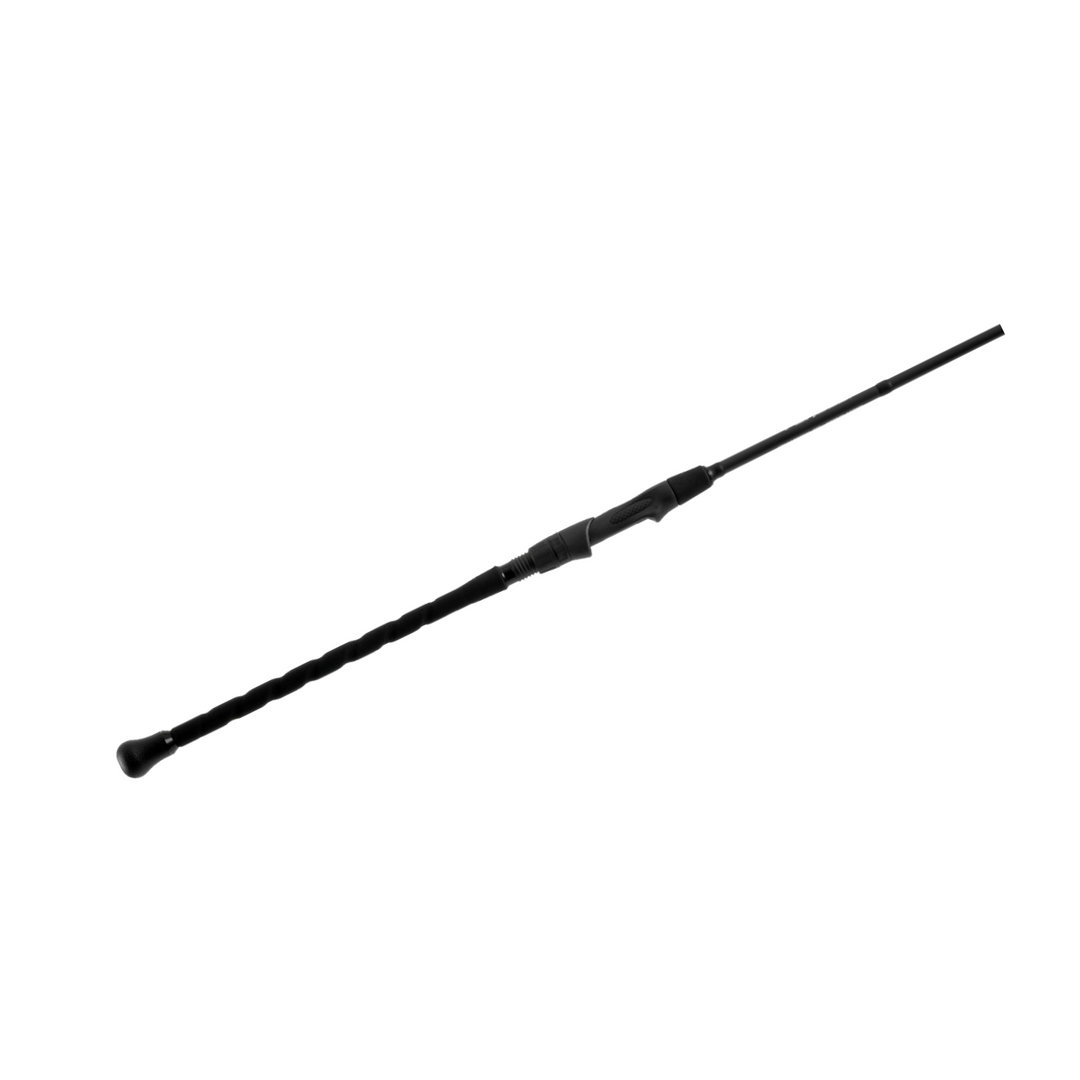 tsunami forged 12 reel Tsunami TSFRGSS771M Forged Surf Spinning Rod