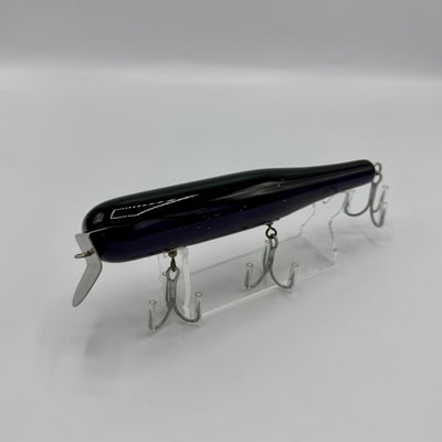 Afterhours A40 Metal Lip Swimmer