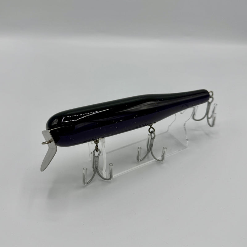 Afterhours A40 Metal Lip Swimmer