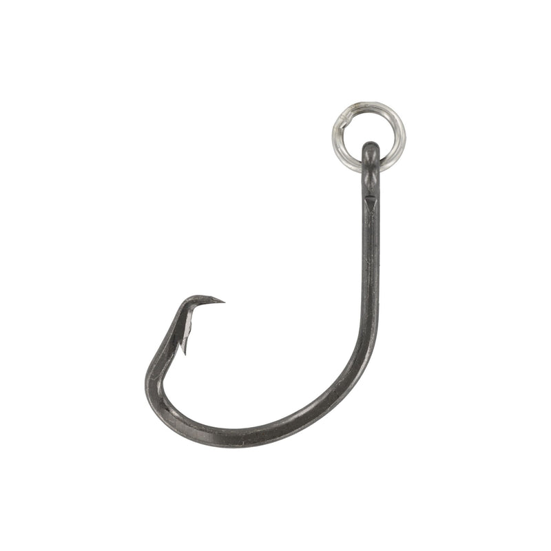 VMC Ringed Nemesis Circle Hook 4/0 (4pc)