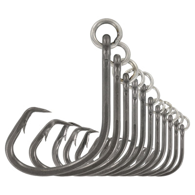 Discount Fishing Tackle Sale