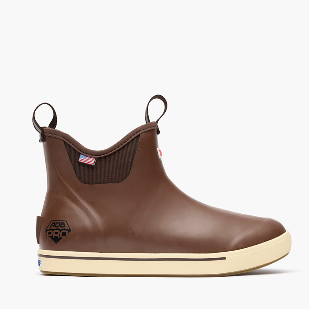 Xtratuf Men's 6