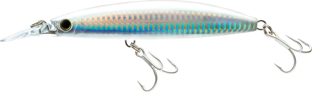 Yo-Zuri Mag Speed Lures – Fisherman's Headquarters