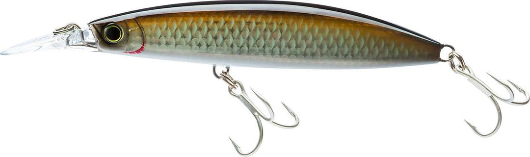 buy xinghua fishing lures Yo-Zuri Mag Speed Lure - 4 3/4in
