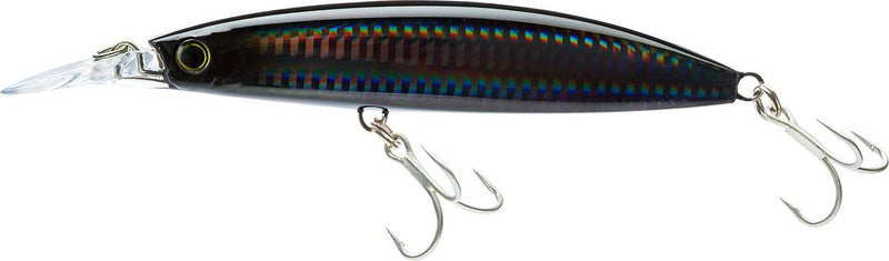 Yo-Zuri Mag Speed Lures – Fisherman's Headquarters