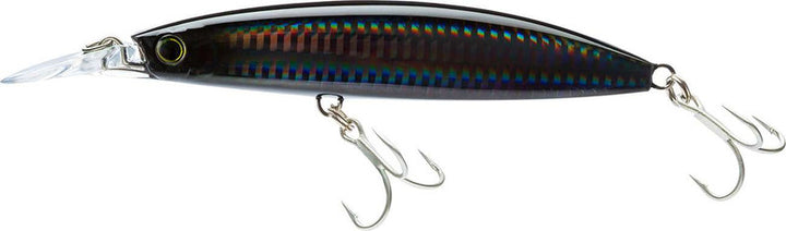 ezits fishing lures Yo-Zuri Mag Speed Lures – Fisherman's Headquarters