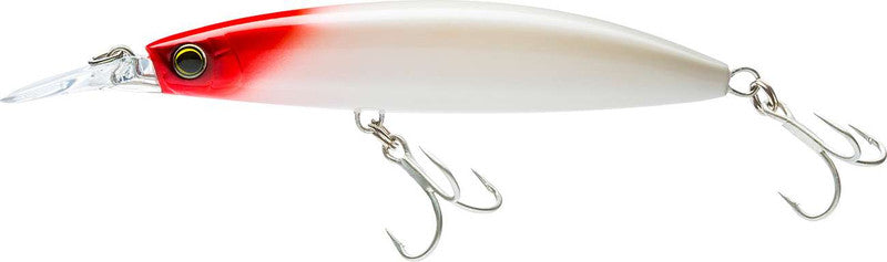 buy xinghua fishing lures Yo-Zuri Mag Speed Sinking Lure - 140mm