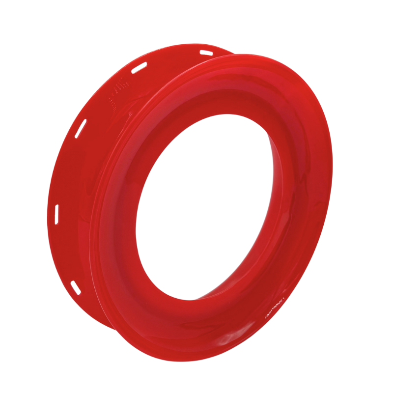 No1 Fishing Yo-Yo "Hand Reel" Leader Wheel