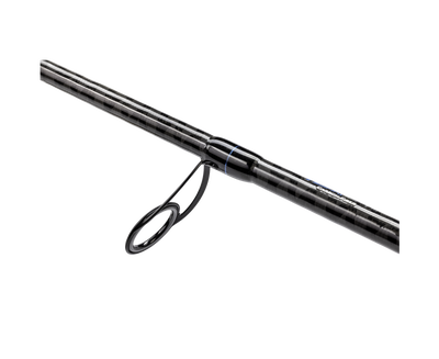 Quantum Zeal Inshore Boat Spinning Rod