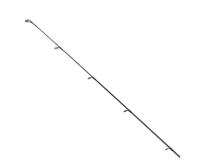 Quantum Zeal Inshore Boat Spinning Rod