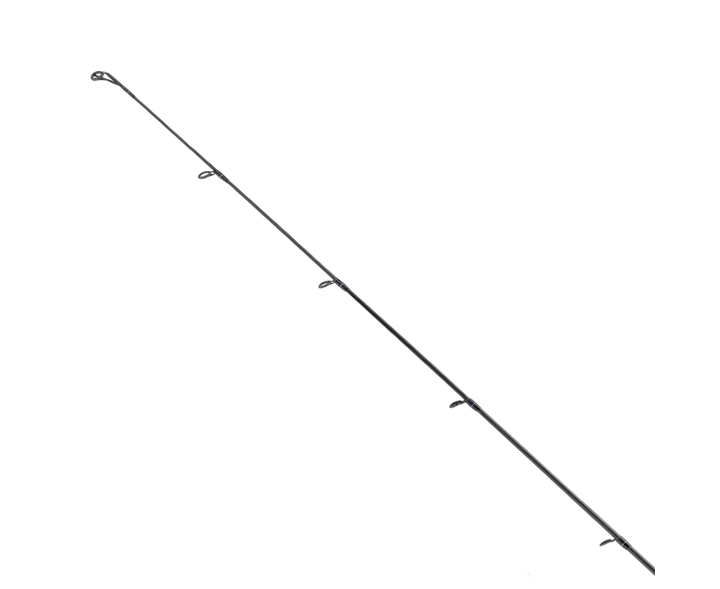 Quantum Zeal Inshore Boat Spinning Rod – Fisherman's Headquarters