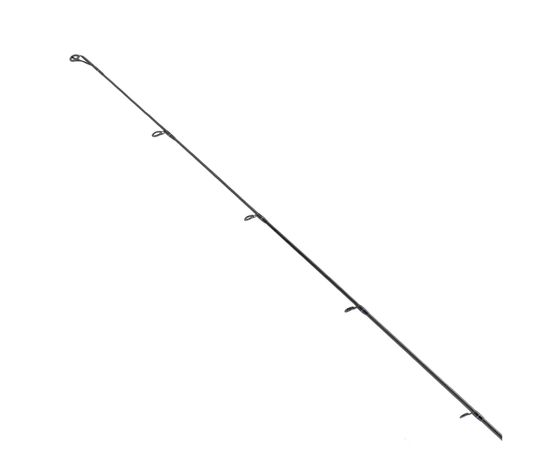 Quantum Zeal Inshore Boat Spinning Rod