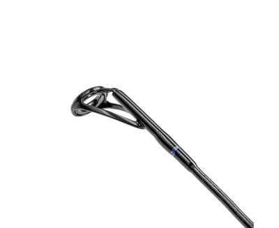 Quantum Zeal Inshore Boat Spinning Rod
