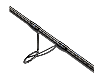 Quantum Zeal Surf Spinning Rod