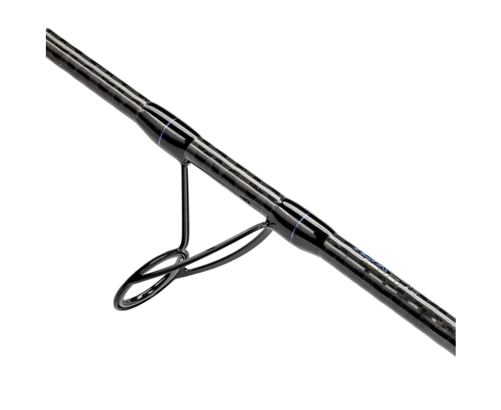 Quantum Zeal Surf Spinning Rod – Fisherman's Headquarters