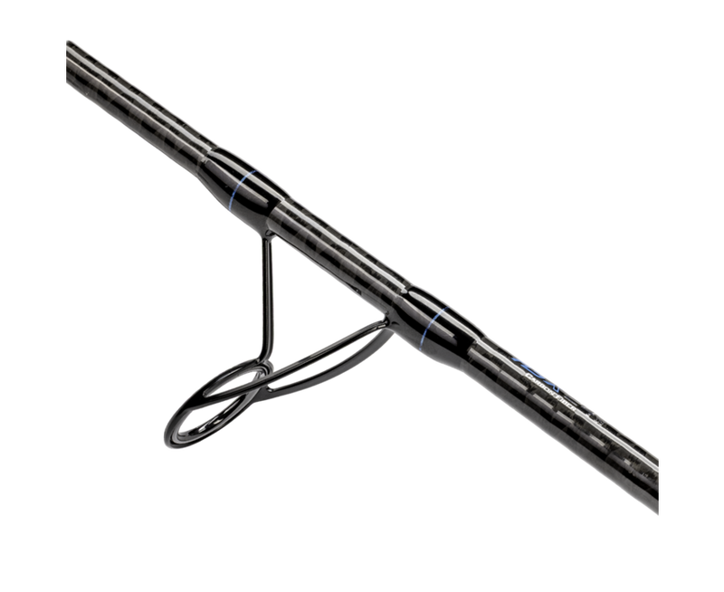Quantum Zeal Surf Spinning Rod