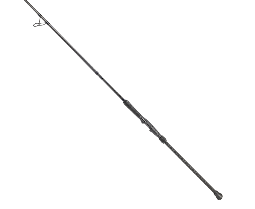Quantum Zeal Surf Spinning Rod – Fisherman's Headquarters