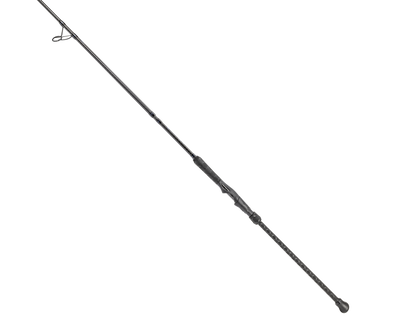 Quantum Zeal Surf Spinning Rod