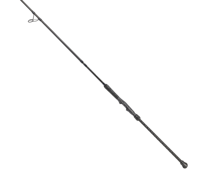 Quantum Zeal Surf Spinning Rod – Fisherman's Headquarters