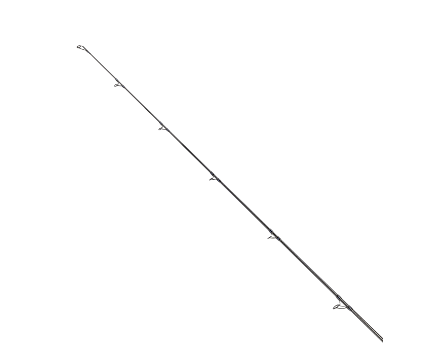 Quantum Zeal Surf Spinning Rod – Fisherman's Headquarters