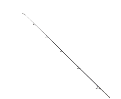 Quantum Zeal Surf Spinning Rod