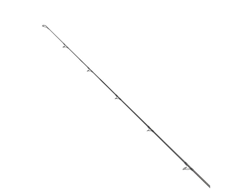 Quantum Zeal Surf Spinning Rod