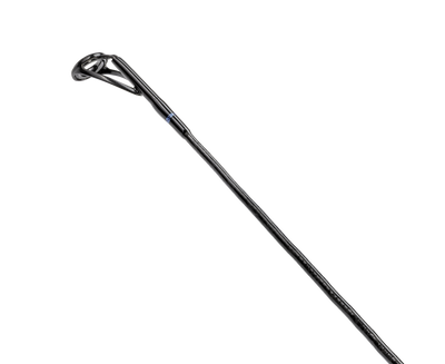 Quantum Zeal Surf Spinning Rod