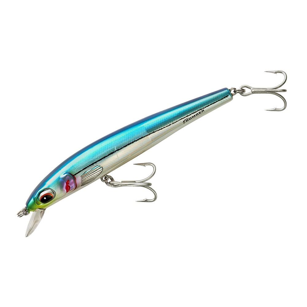 bomber fishing lures sale Bomber BSWLS Long Shot
