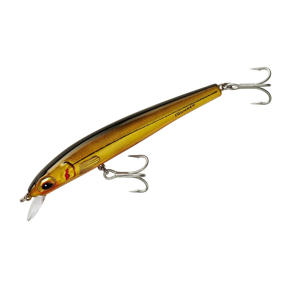 beach bomber fishing bg reel Bomber BSWLS Long Shot – Fisherman's Headquarters