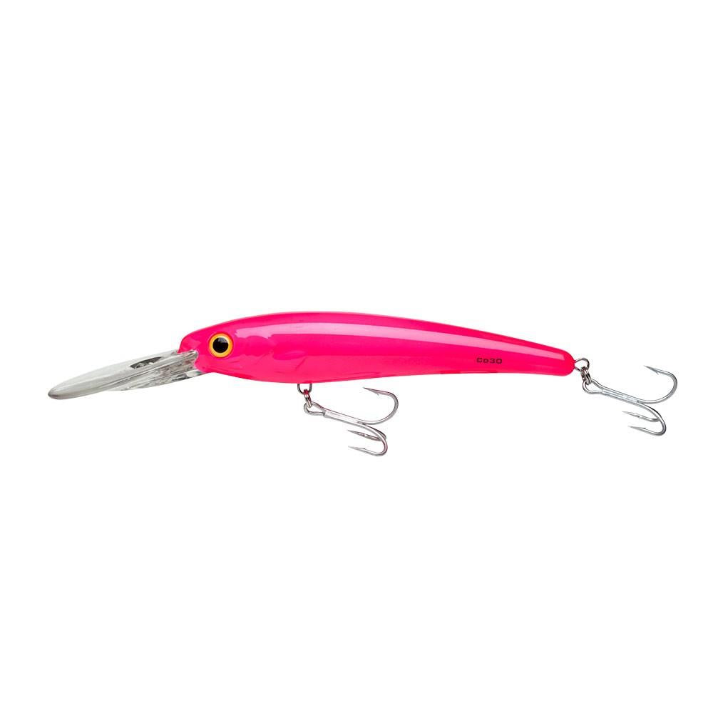 Certified Depth CD30 Bomber Goggle Eye