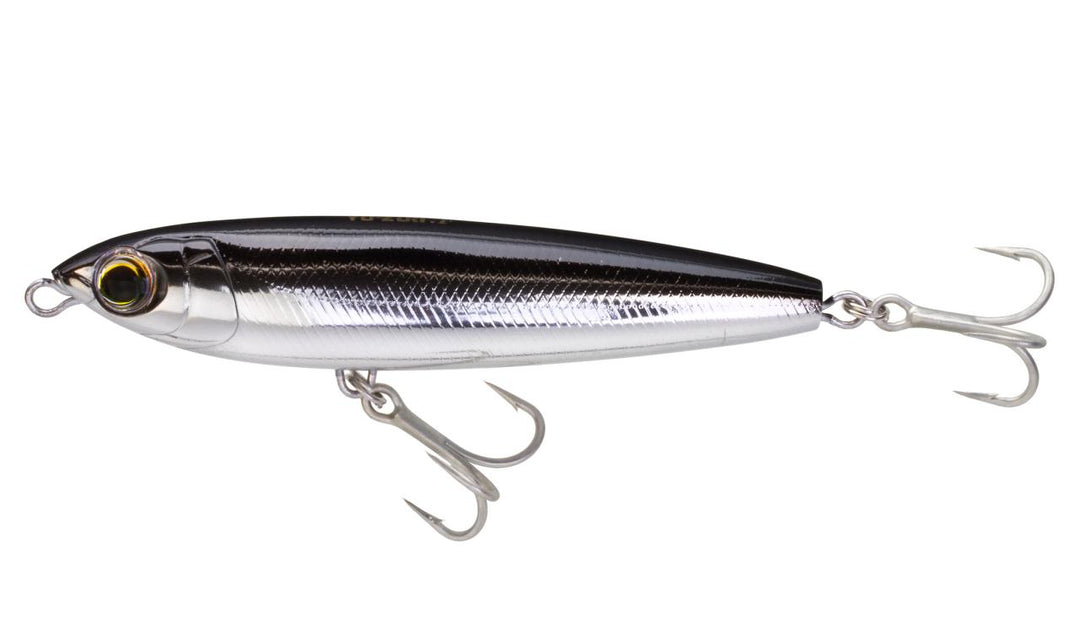 Yo-Zuri Floating Hydro Pencil – Fisherman's Headquarters