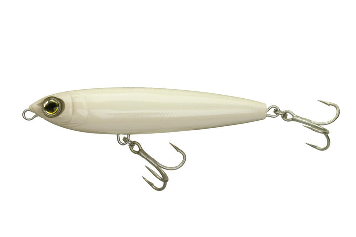 Yo-Zuri Floating Hydro Pencil – Fisherman's Headquarters
