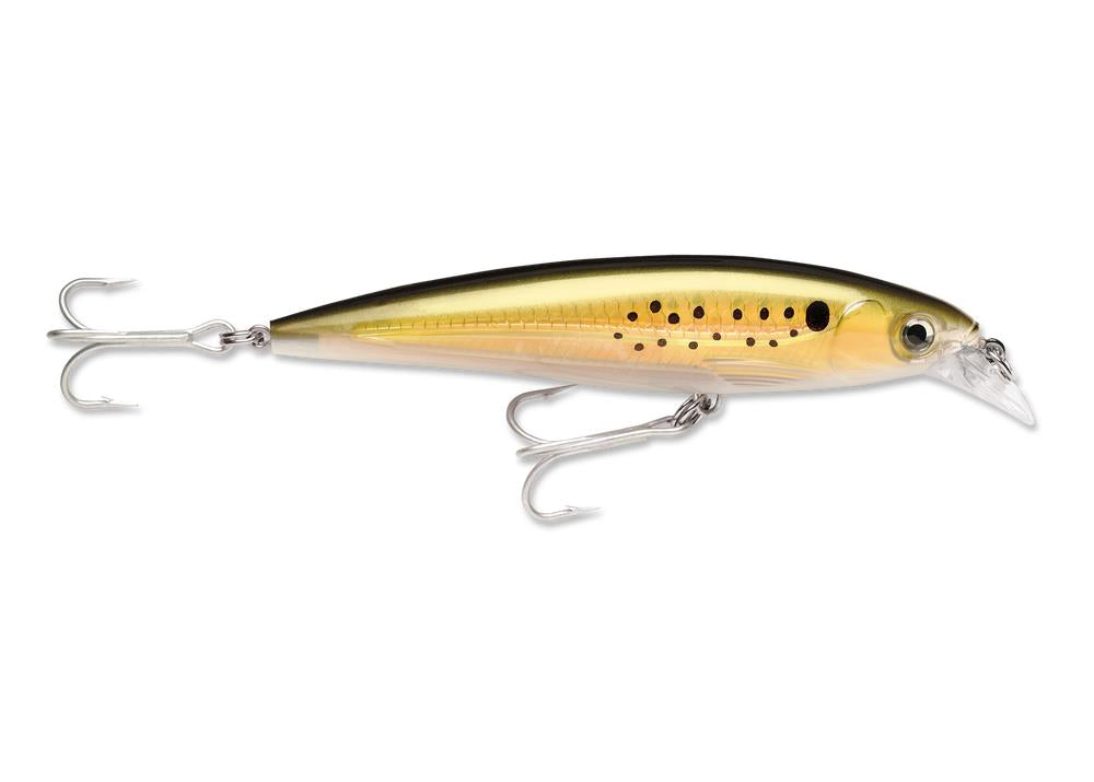 Rapala X-Rap SXR Saltwater Series – Fisherman's Headquarters