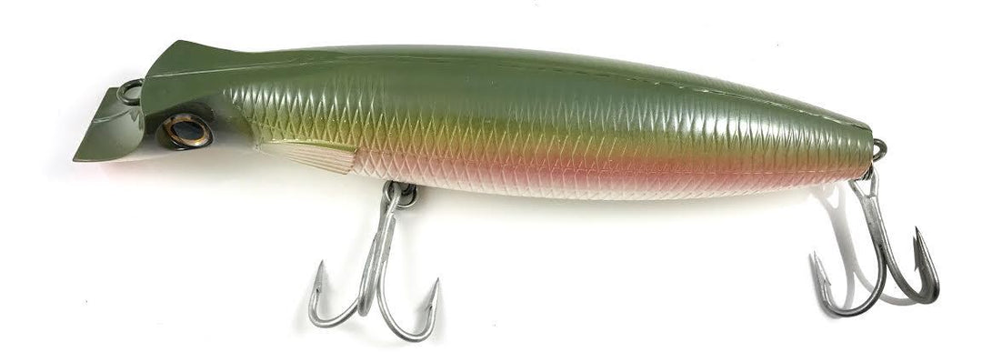 Northbar Bottledarter Lures – Fisherman's Headquarters