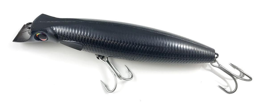 Northbar Bottledarter Lures – Fisherman's Headquarters