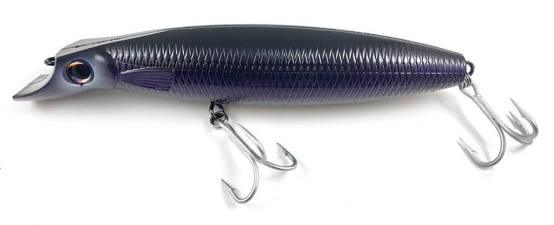 Northbar Bottledarter Lures – Fisherman's Headquarters