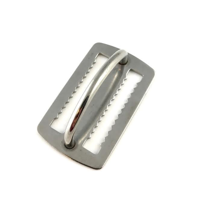 NEI D-Rings – Fisherman's Headquarters