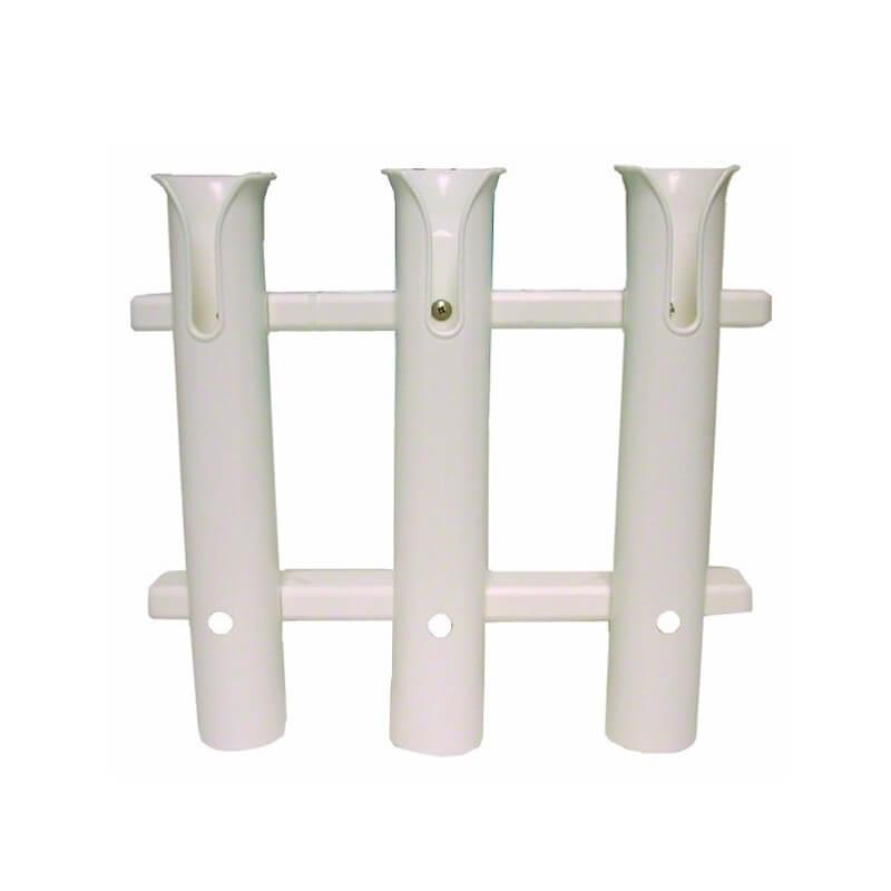 Taco Poly Rod Rack Deluxe – Fisherman's Headquarters