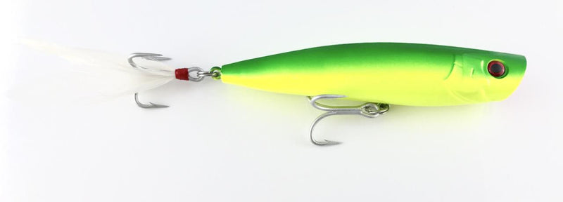 The Fishing Lure Tape Company has just added another popular lure tape to  their web store:   Lure-Tape-in-17-Colors/254318812873?hash=item3b36951ec9:m