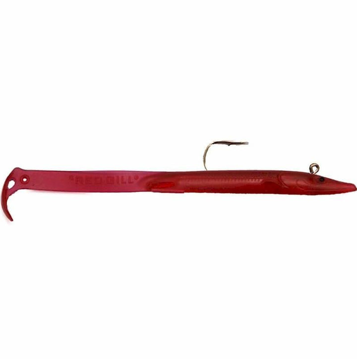 evolution fishing lures Red Gill EVO Bubblegum Pink / 178mm 3/pk Better Brassie Game On X-Walk Topwater Say goodbye to tangled TWITCH 66 NEW:SPOOKY SMIG