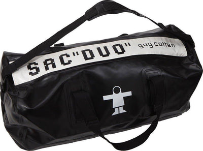 Guy Cotten SAC DUO Gear Bag