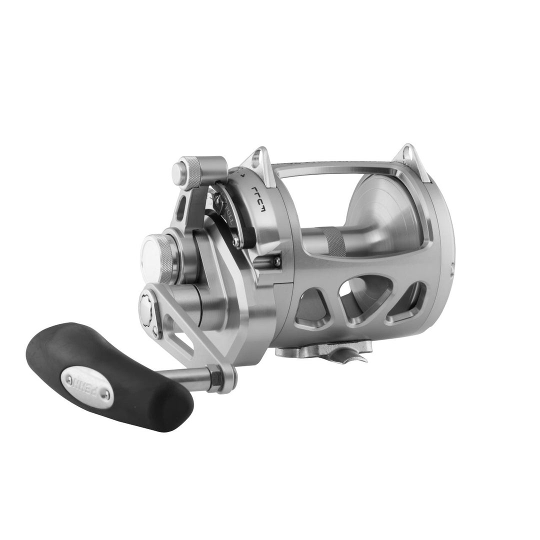 Penn International VI Series Reels – Fisherman's Headquarters