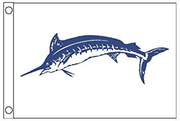 fish flags, fish flags Suppliers and Manufacturers at