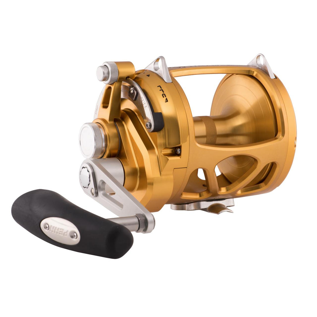 buy penn fishing reels online Penn International VI Series Reels – Fisherman's Headquarters